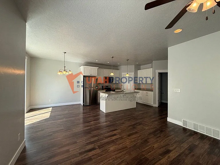 4455 W Mountain Run Ln — Photo 5