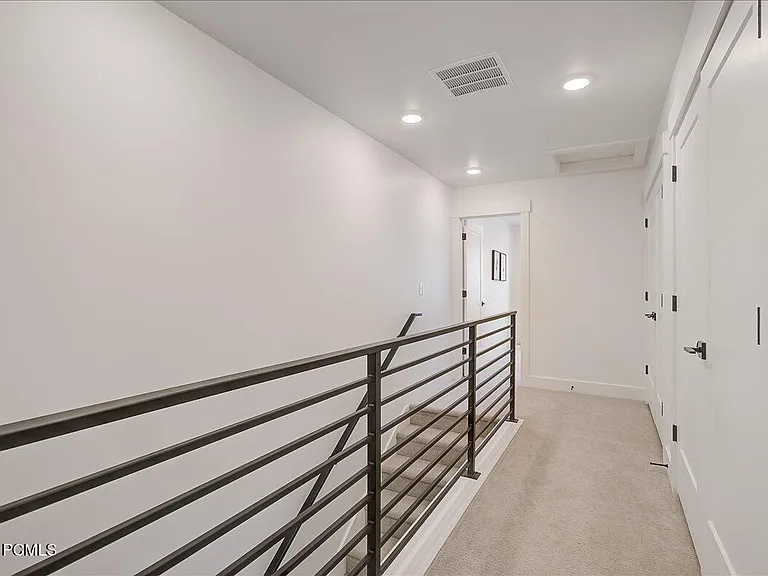 1383 Gambel Oak Way — Photo 21