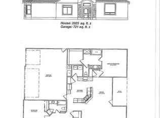 3165 Highview Rd, Grand Junction, CO 81504