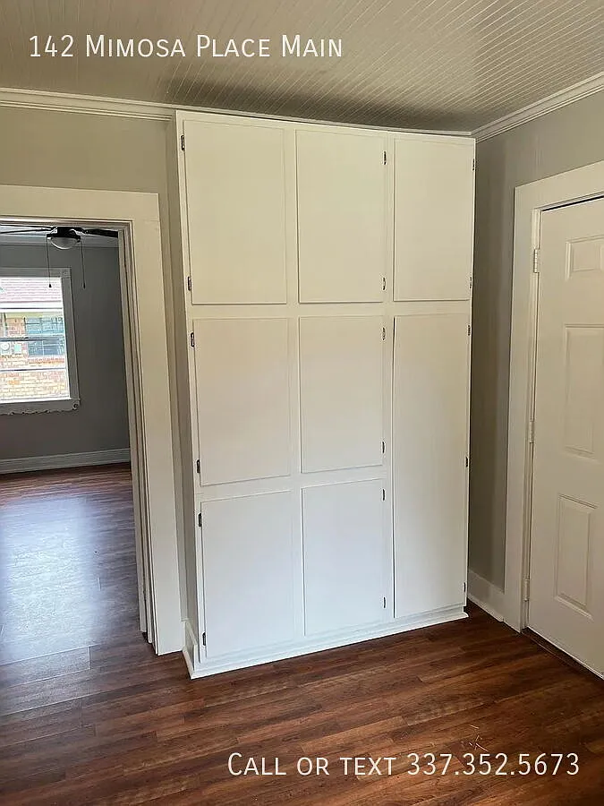 142 Mimosa - Lafayette Home — Photo 2