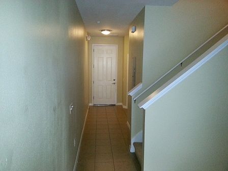 5th image of 5386 Paradise Cay Cir