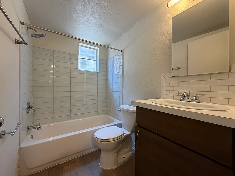 4420 N 8th Ave #5 — Photo 2