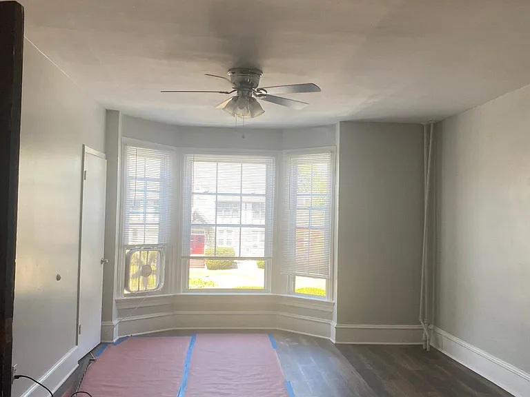 1855 Market St #2 — Photo 11