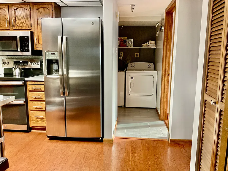 2100 Valkyrie Dr NW #306 — Photo 6