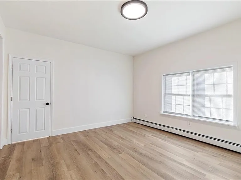 191 Nashua St #1 — Photo 13