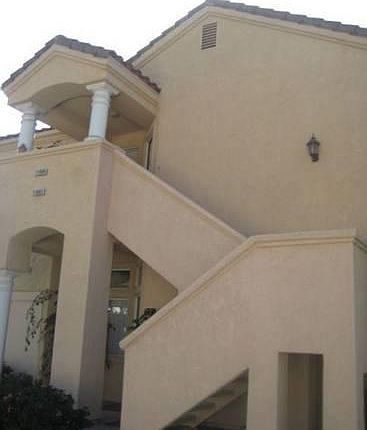 1st image of 11160 Portobelo Dr