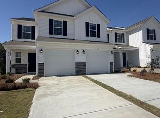 490 Sand Dunes Dr #71, Kannapolis, NC 28081