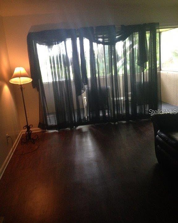 1st image of 775 N Village Dr #110B
