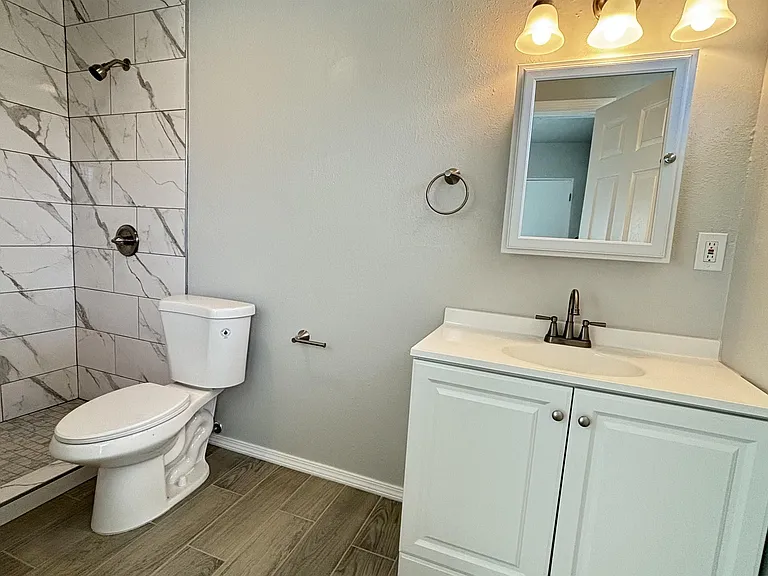 821 Olson St #B-1 — Photo 15