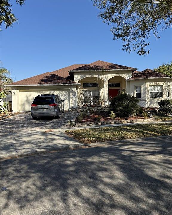 1st image of 4203 Lugano Ct
