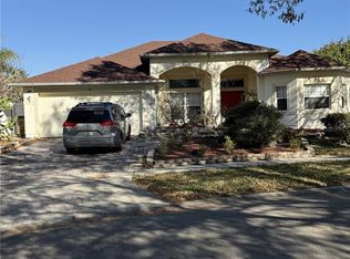 4203 Lugano Ct, Kissimmee, FL 34746