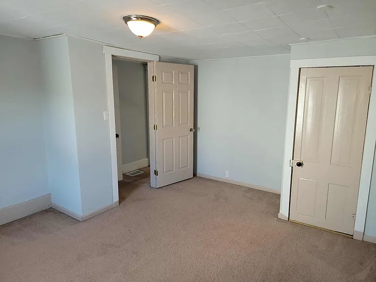 1023 Carbon Rd — Photo 35