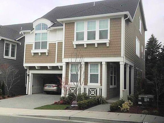 2nd image of 23950 SE 45th Ter