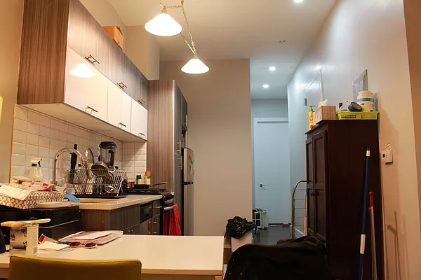 Rented by Simply Brooklyn Realty Inc | media 44