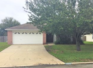 13053 Autumn River Rd N, Jacksonville, FL 32224
