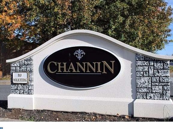 3rd image of 2510 Channin Dr