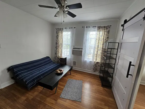 0 Garretson Ave Floor 2, Bayonne, NJ 07002