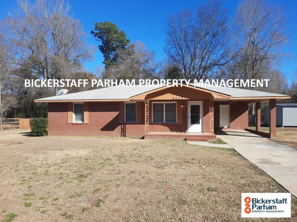 1310 8th St S, Phenix City, AL 36869