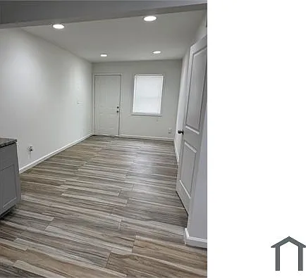 541 Griffin St NW #2 — Photo 6