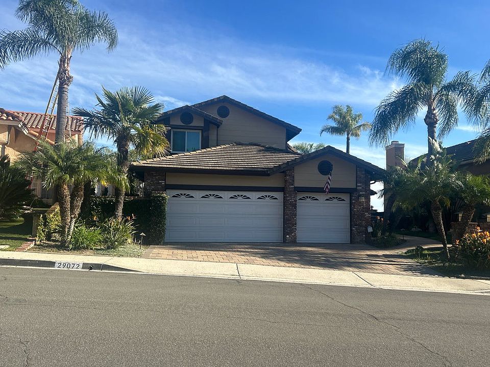 1st image of 29072 Canyon Vista Dr
