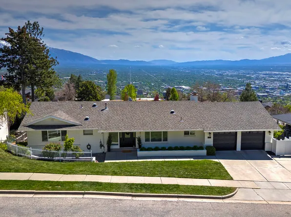 812 E 18th Ave N, Salt Lake City, UT 84103