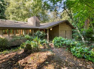 440 Windship Dr, Port Townsend, WA 98368