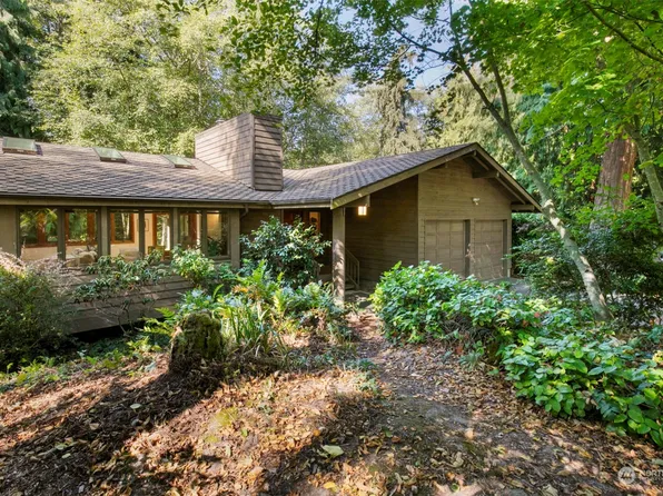 440 Windship Drive, Port Townsend, WA 98368