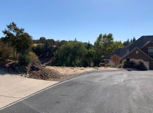 581 Brookline Ct, Valley Springs, CA 95252