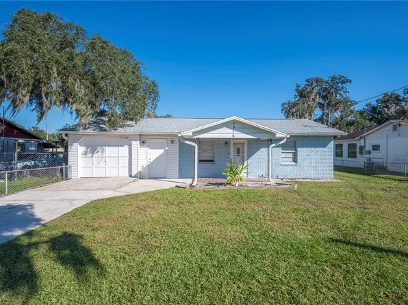 2318 Golfview St, Lakeland, FL 33801