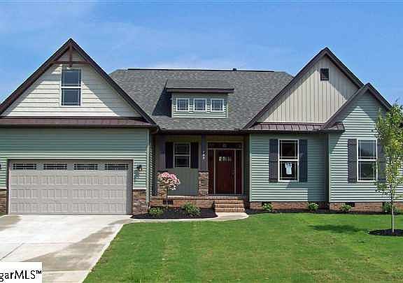 2nd image of LOT 51 700 Ravel Ct