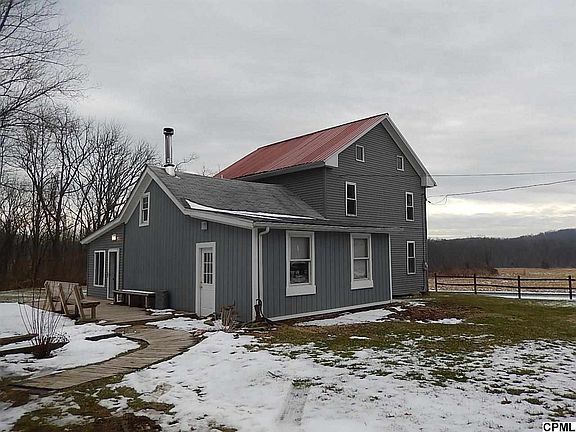 5th image of 301 Gameland Rd