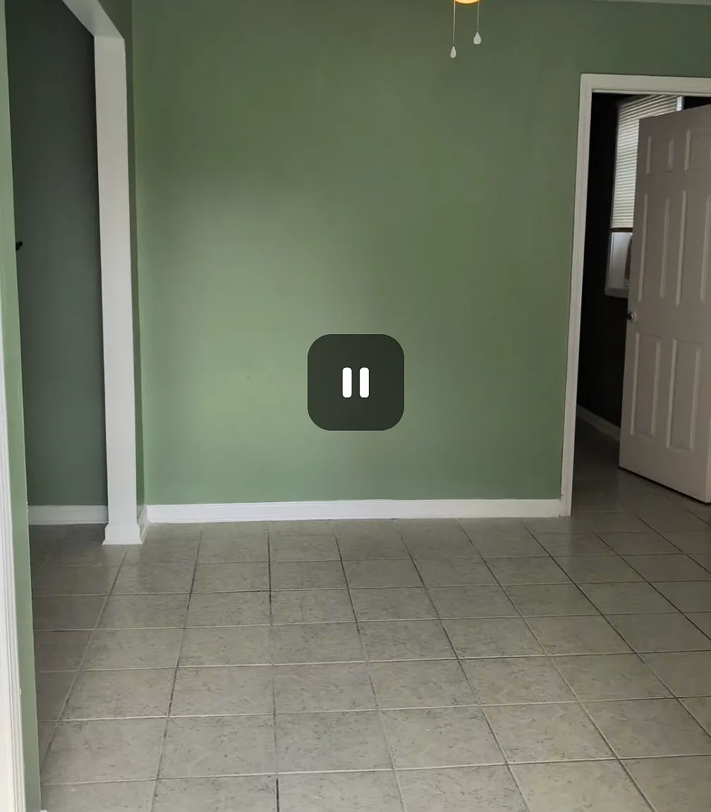 1 bed, $1,000 — Photo 4
