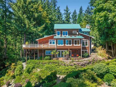 21269 SE 40th Street, Sammamish, WA, 98075
