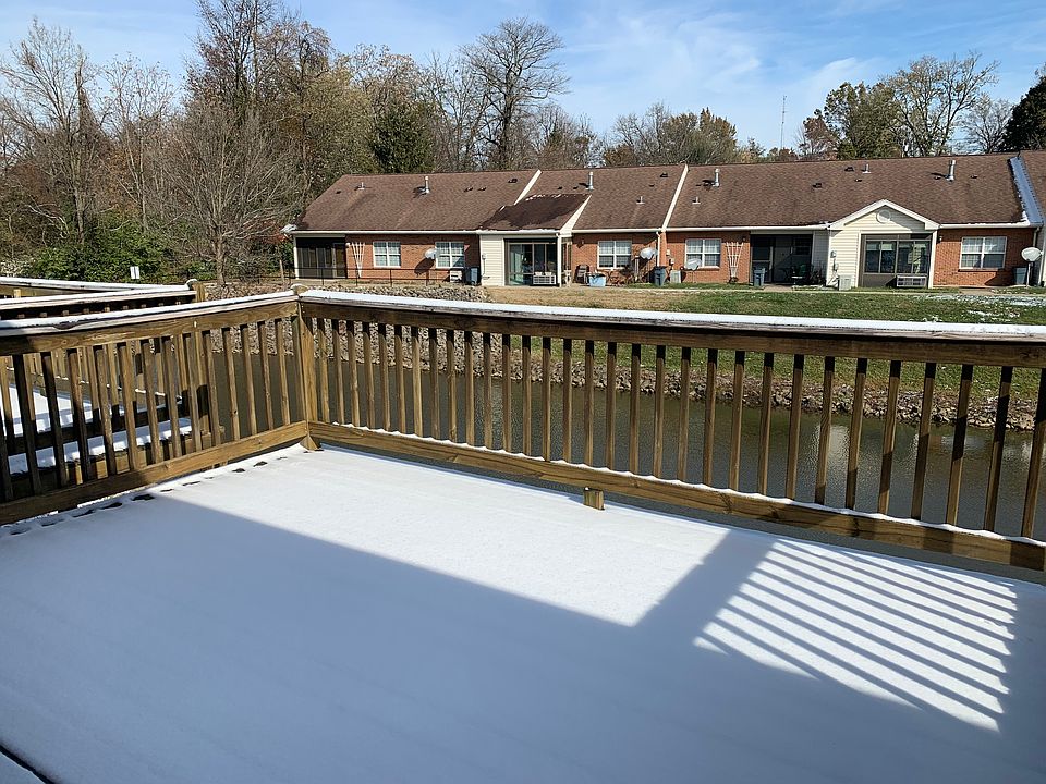 2nd image of 406 Christian Village Cir