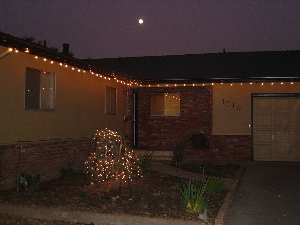 1st image of 1710 Sandalwood Dr