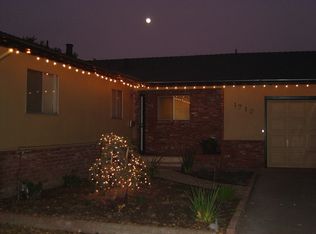 1710 Sandalwood Dr, Modesto, CA