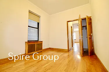 Rented by Spire Group