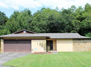 4436 Tiburon Dr, New Port Richey, FL 34655
