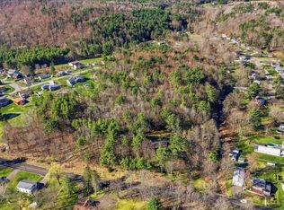 1964 Glenwood Rd, Vestal, NY