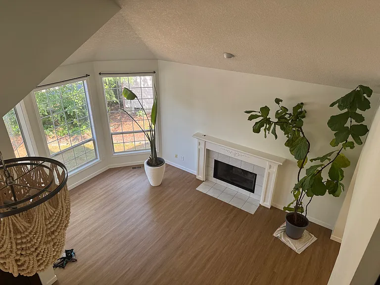 6325 SW Bently Ct — Photo 29