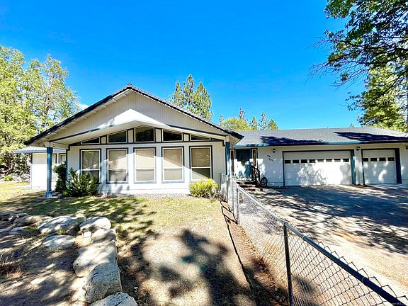 2nd image of 461-545 Bovee Ln