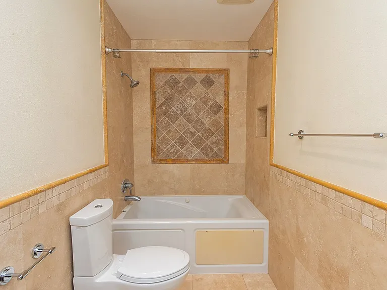 2511 Manchester Ave — Photo 39