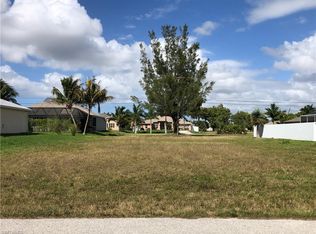 1907 SW 39th Ter, Cape Coral, FL 33914