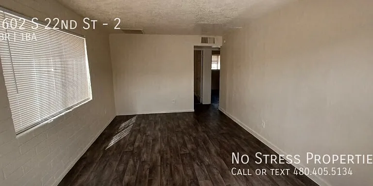 6602 S 22nd St #2 — Photo 19