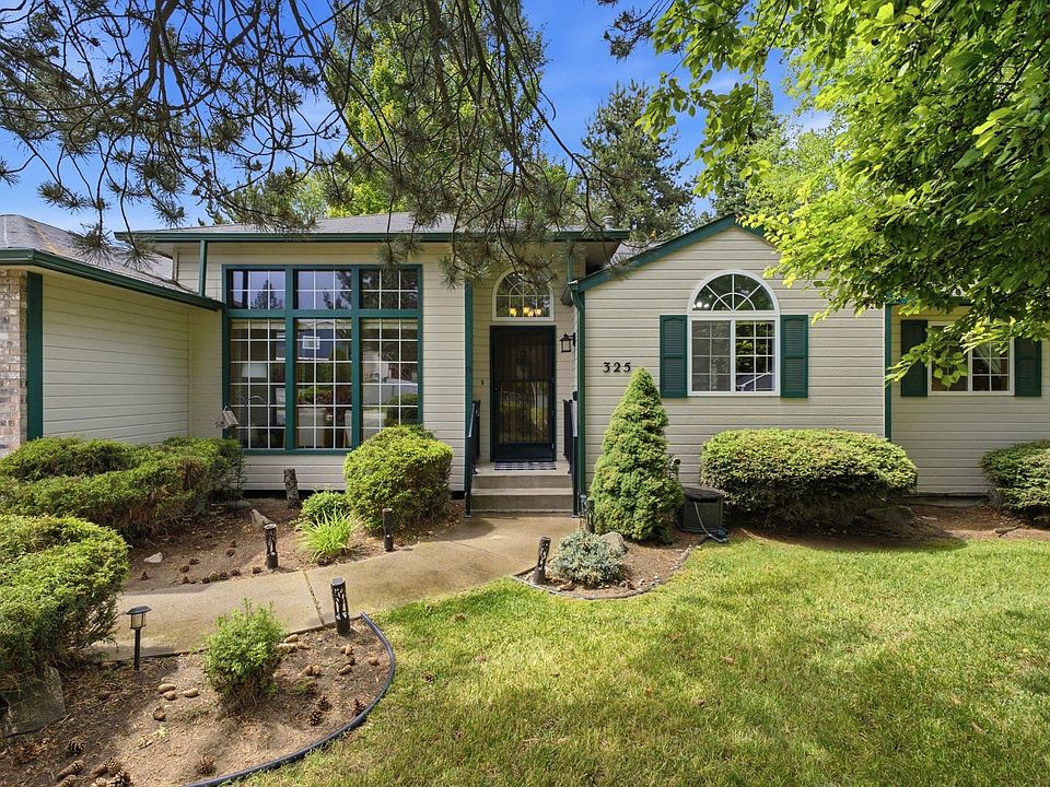 1st image of 325 E Piper Glen Ct