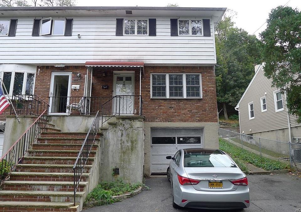 1st image of 12 Woodycrest Ave