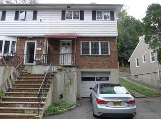 12 Woodycrest Ave, Yonkers, NY 10701