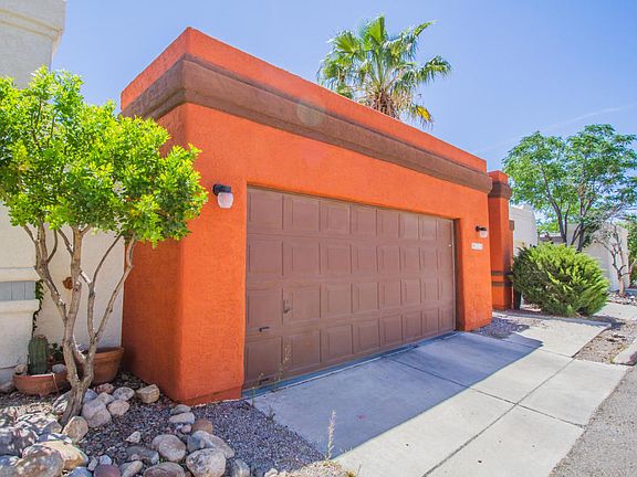 4th image of 8640 N Auriga Way