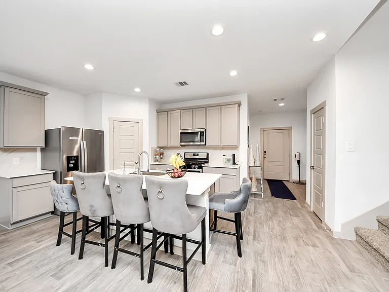 311 John House Ln — Photo 10