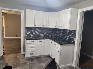 739 Liberty St FLOOR 2, Springfield, MA 01104